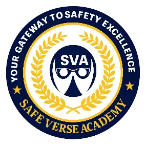 safeverseacademy
